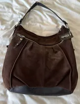 Handbags image