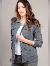 Jackets & Coats image