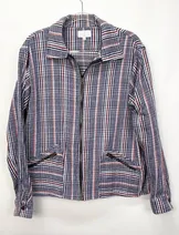 Jackets & Coats image