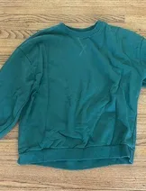 Sweats & Hoodies image