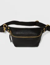 Belt Bags & Fanny Packs image