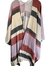 Sweaters & Knits image