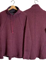 Sweaters & Knits image