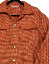 Jackets & Coats image