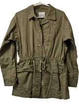 Jackets & Coats image