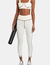 Activewear image