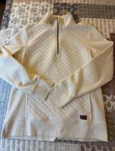 Sweats & Hoodies image