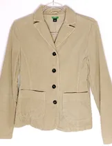Jackets & Coats image