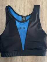 Intimates & Sleepwear image