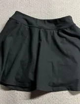 Skirts & Skorts image