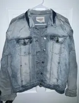 Jackets & Coats image