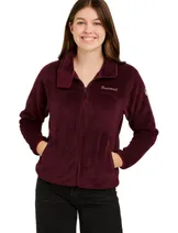 Jackets & Coats image