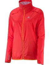 Jackets & Coats image