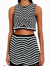 Skirts & Skorts image