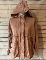 Jackets & Coats image