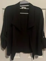 Jackets & Coats image