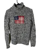 Sweaters & Knits image