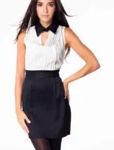 Skirts & Skorts image