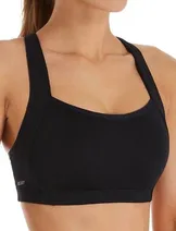Intimates & Sleepwear image