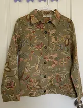 Jackets & Coats image