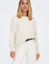 Sweaters & Knits image