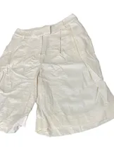 Shorts image