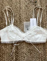 Intimates & Sleepwear image