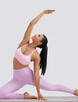 Intimates & Sleepwear image