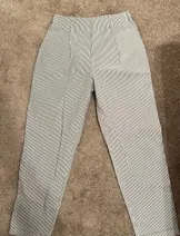 Pants image