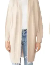 Sweaters & Knits image