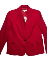 Jackets & Coats image