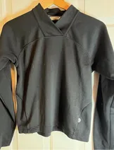 Jackets & Coats image