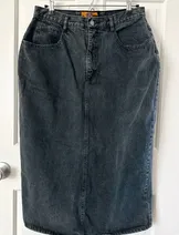 Skirts & Skorts image