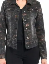 Jackets & Coats image