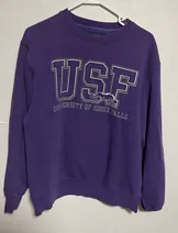 Sweats & Hoodies image