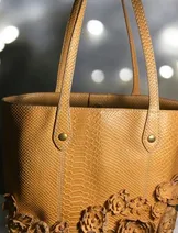 Handbags image