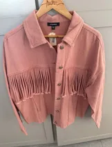 Jackets & Coats image