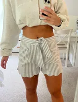 Shorts image