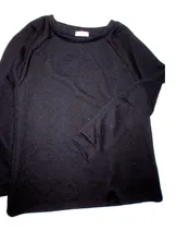 Sweats & Hoodies image