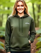 Sweats & Hoodies image