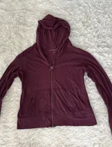 Sweats & Hoodies image