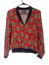 Jackets & Coats image