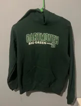 Sweats & Hoodies image