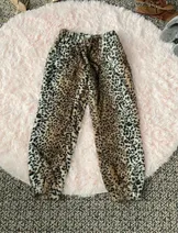 Sweats & Hoodies image