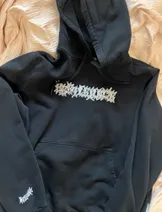 Sweats & Hoodies image