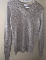 Sweaters & Knits image