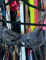 Intimates & Sleepwear image