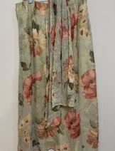 Skirts & Skorts image