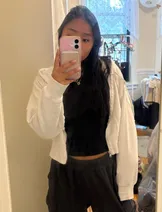 Sweaters & Knits image