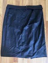 Skirts & Skorts image